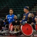 2022 Department of Defense Warrior Games Day 3