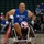 2022 Department of Defense Warrior Games Day 3
