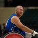 2022 Department of Defense Warrior Games Day 3