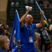 2022 Department of Defense Warrior Games Day 3