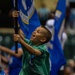 2022 Department of Defense Warrior Games Day 3