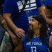 2022 Department of Defense Warrior Games Day 3