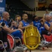 2022 Department of Defense Warrior Games Day 3