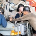 374th Logistics Readiness Squadron keeps the mission rolling