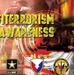 405th AFSB supports Army’s 13th annual observance of antiterrorism awareness month