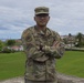 Lajes Field gains outstanding Airman