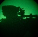 Blackhearts Raid