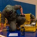 McConnell performs ATSO and ACCA training