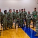 McConnell performs ATSO and ACCA training