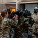 McConnell performs ATSO and ACCA training