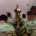 McConnell performs ATSO and ACCA training