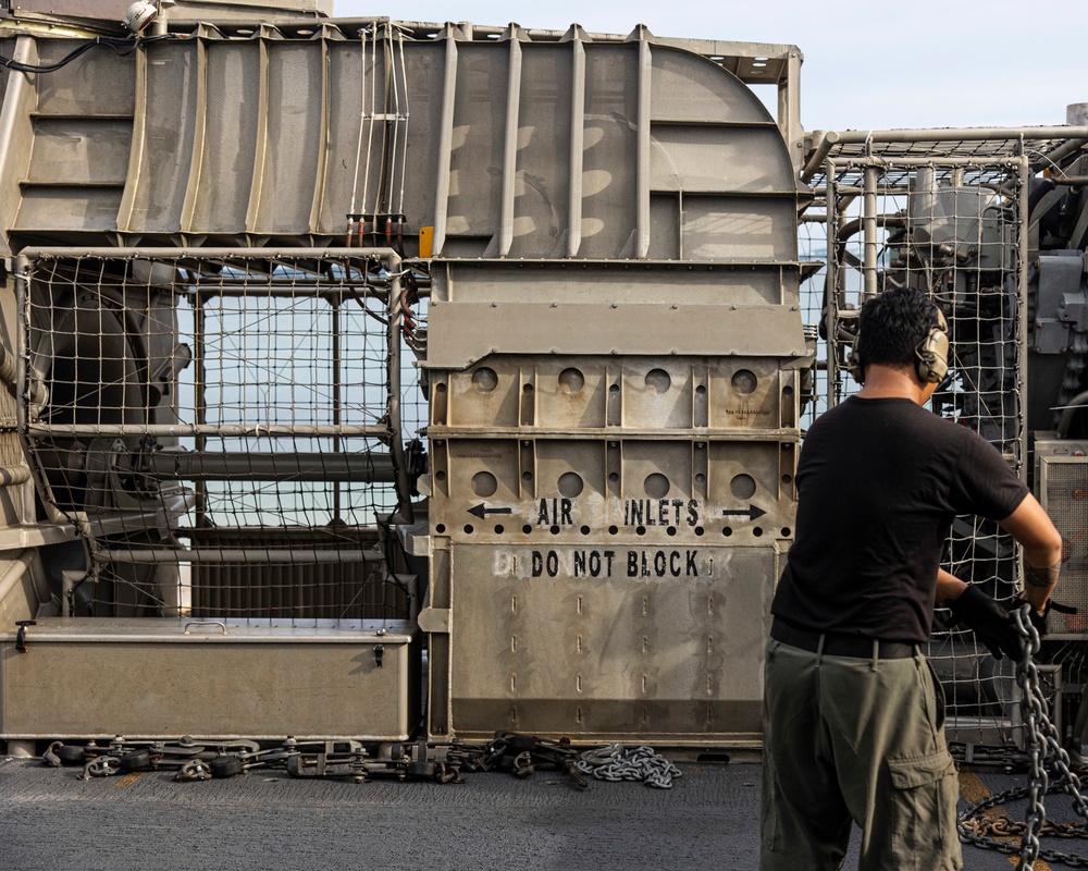 CAAT Extracts From Okinawa