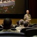 DHA director visits MacDill Air Force Base