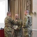 IG Conference 2022