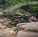 Combat Logistics Battalion 22 uses the Lightweight Water Purification System during its Marine Corps Combat Readiness Evaluation (Day 3)