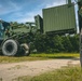 Combat Logistics Battalion 22 uses the Lightweight Water Purification System during its Marine Corps Combat Readiness Evaluation (Day 3)