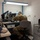 AFREP supports Holloman's mission, saves millions