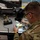 AFREP supports Holloman's mission, saves millions