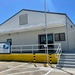 Naval Station Guantanamo Bay post office