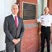 Brazilian federal revenue service agency visits IADC