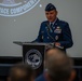 CFSCC says farewell to Burt, welcomes Schiess