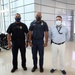 WBAMC Observes Antiterrorism Awareness