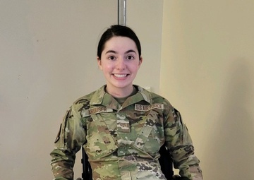 ‘I am the 1% that recovers’: Resilience standard set as Russian linguist fights quadriplegia