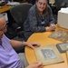 Naval Museum receives artifacts associated with the Great White Fleet