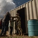 Medic Rodeo 2022: Cutting edge medical training Air Force wide