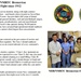Dental Corps at NHB/NMRTC Bremerton - Putting the Bite in the Fight since 1912
