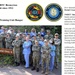 Dental Corps at NHB/NMRTC Bremerton - Putting the Bite in the Fight since 1912