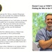 Dental Corps at NHB/NMRTC Bremerton - Putting the Bite in the Fight since 1912