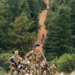 U.S Air Force Academy Silver Saturday Training 2022