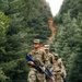 U.S Air Force Academy Silver Saturday Training 2022