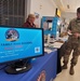 Fort Drum Soldier and Family Readiness Division revitalizes AFTB program