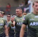 All Army Rugby wins 8th Armed Forces Championship title