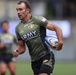 All Army Rugby wins 8th Armed Forces Championship title