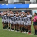 All Army Rugby wins 8th Armed Forces Championship title