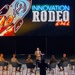 2022 AFIMSC Innovation Rodeo