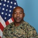 Master Gunnery Sgt. Polk selected commissaries’ senior enlisted advisor for overseas operations