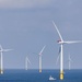 Offshore Wind Farm