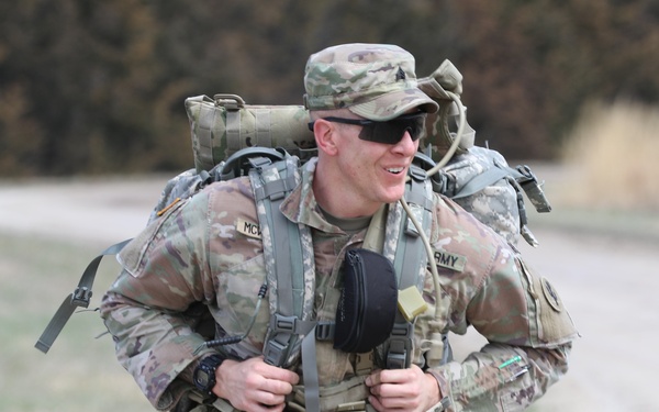 FY21 103rd ESC B.W.C.