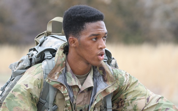 FY21 103rd ESC B.W.C