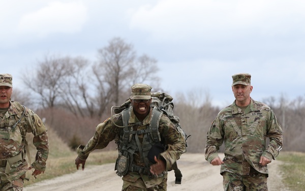 FY21 103rd ESC B.W.C.