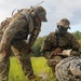 Tenn. Air Guard leads patrol course ahead of the multinational exercise, Defender Falcon 22