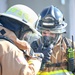 Joint interoperability: fire training in Fort Benning and Maxwell Air Force Base