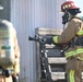 Joint interoperability: fire training in Fort Benning and Maxwell Air Force Base