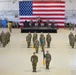 National Guard chief thanks Guardsmen at tip of strategic space and missile defense spear