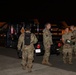 Dover Reservist travel to Joint Readiness Training Center