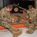 Dover Reservist travel to Joint Readiness Training Center